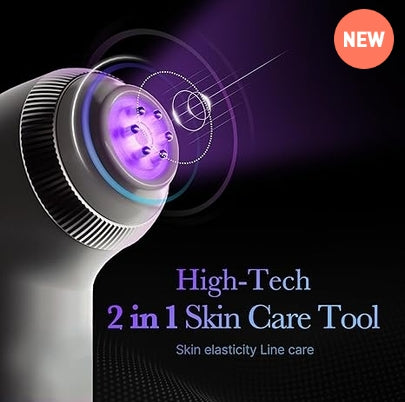 [MEDICUBE] AGE-R Ultra Tune 40.68