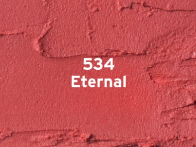 [ODDTYPE] New Rules Blur Balm