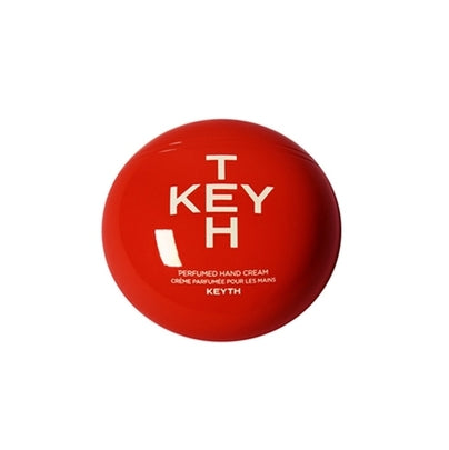 [KEYTH] Perfumed Keyth Hand Cream 70ml