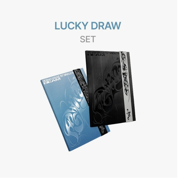 SEVENTEEN DVD – hiswanwholesale