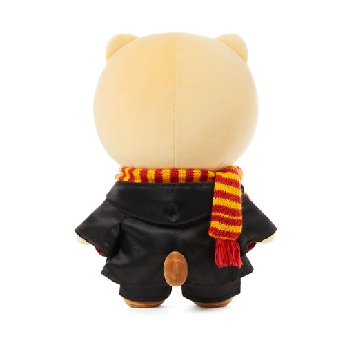 [KAKAO FRIENDS] harry potter x kakao friends medium-sized doll