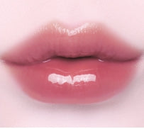 [DINTO] Frozen Lip Jelly