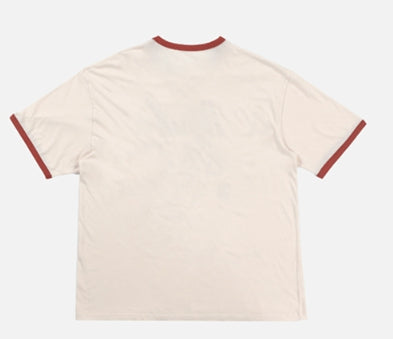 [EXO] CHANYEOL [Upside Down : Sound Stage] OFFICIAL MD