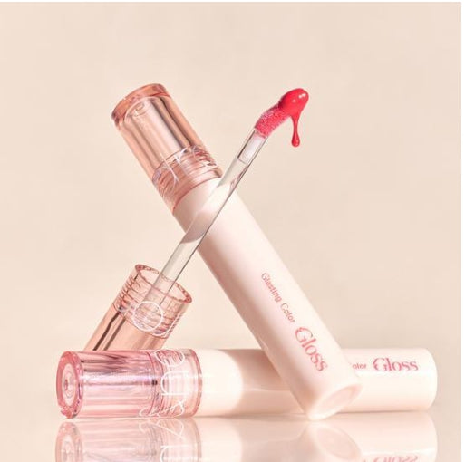 [ROM&ND] Glasting Color Gloss