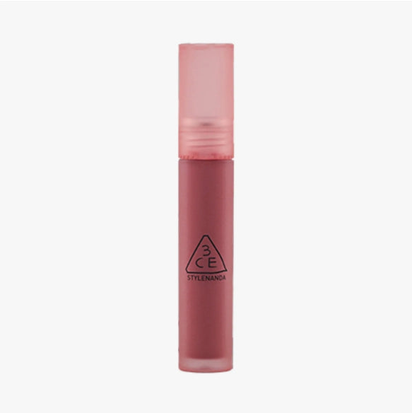 [3CE] Blur Water Tint