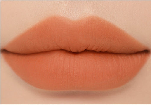[3CE] Soft Matte Lipstick