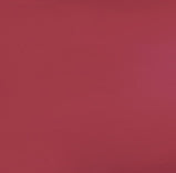 [ETUDE] Dear Darling Water Gel Tint