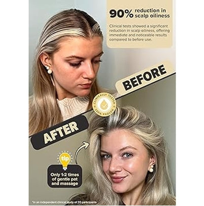 [I DEW CARE] Tap Secret 7ml