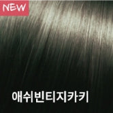 [JennyHouse] Premium Hair Color