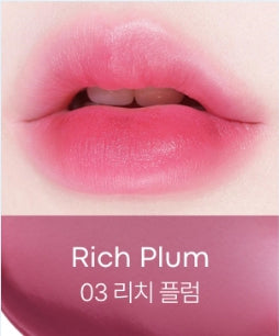 [TONYMOLY] Get It Tint Waterful Butter