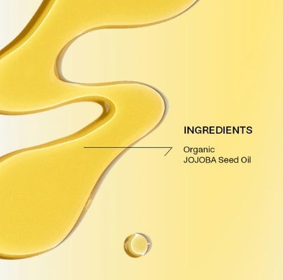 [RETURNITY] Jojoba Oil 100% 50ml