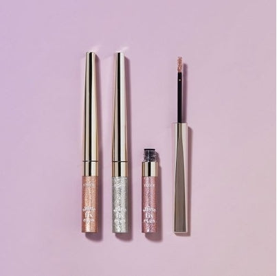 [ETUDE] Shine Fix Eyes Glitter