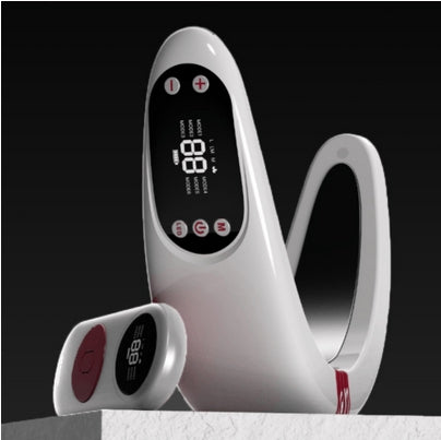 [BEAUND] Nmode Pro (EMS V Band)