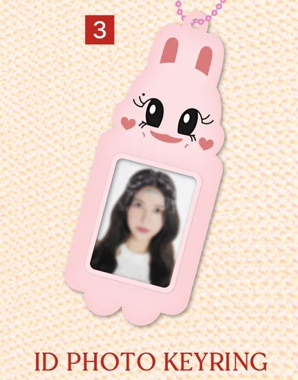 MAMAMOO MD – hiswanwholesale