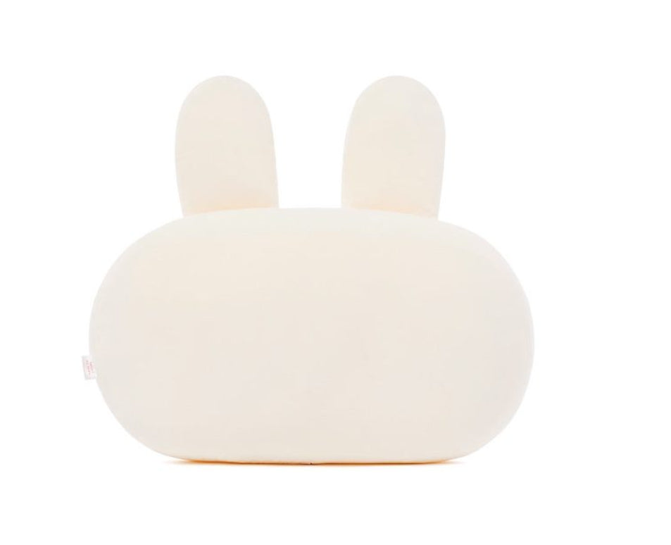 [KAKAO FRIENDS] SUKEYDOKEY Ddora Face Cushion OFFICIAL MD