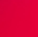 [ETUDE] Dear Darling Water Gel Tint