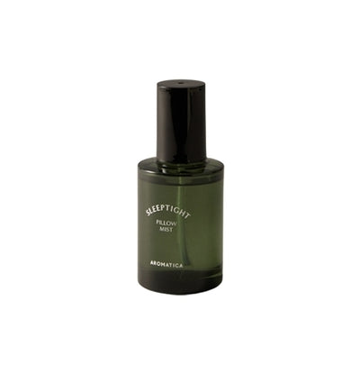 [AROMATICA] Sleep Tight Pillow Mist 100ml