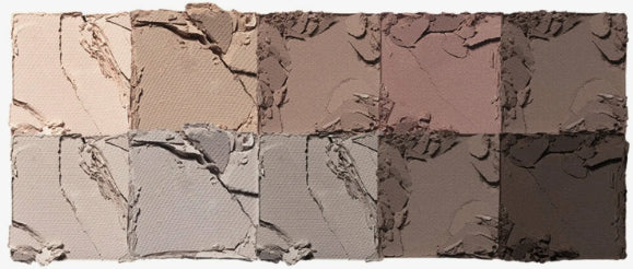 [ROM&ND] Better Than Palette