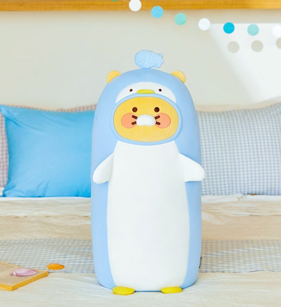 [KAKAO FRIENDS] cooling body pillow