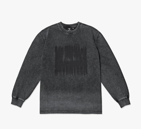 [SEVENTEEN] WORLD TOUR [NEW_] Apparel Official Merch.
