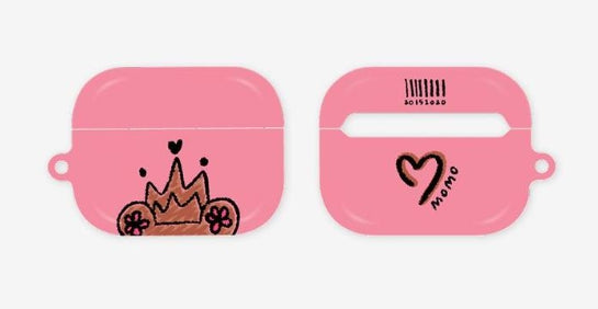 [TWICE] This is for world tour(INCHEON) MD