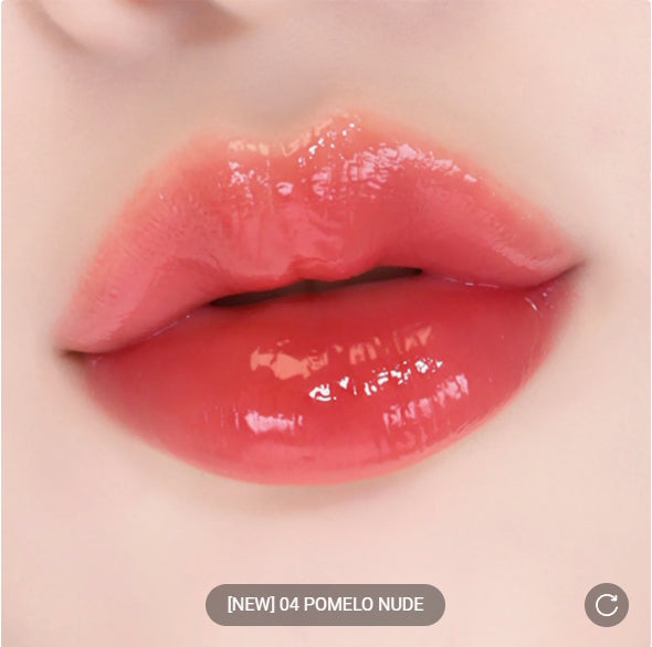 [AMUSE] Dew Tint