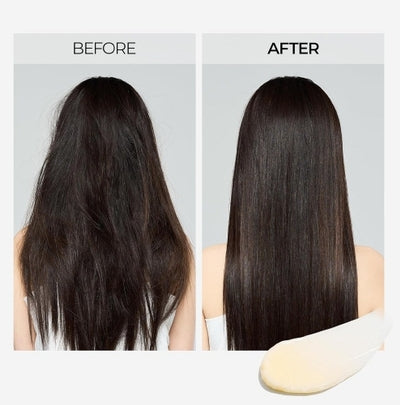 [Dr.Melaxin] Bondex Protein Bonding Remodeling Clinic 250ml