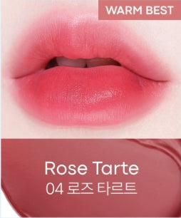 [TONYMOLY] Get It Tint Waterful Butter
