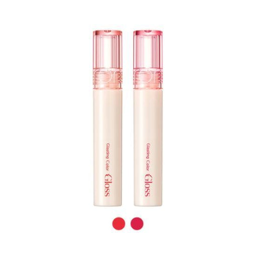 [ROM&ND] Glasting Color Gloss