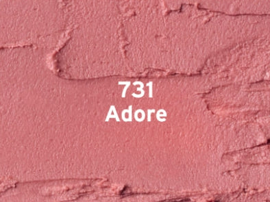 [ODDTYPE] New Rules Blur Balm