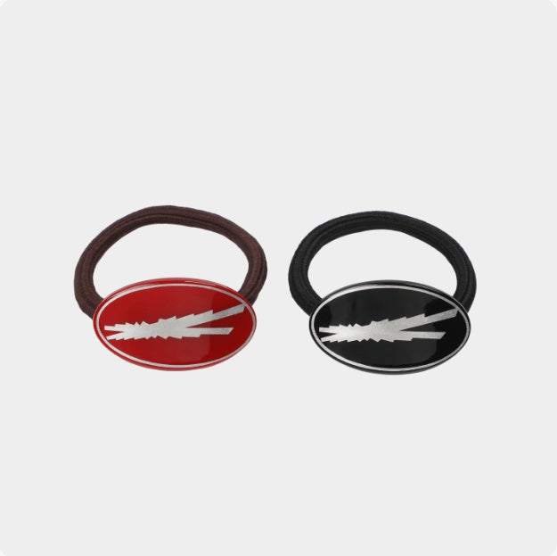 [LE SSERAFIM] hair ties