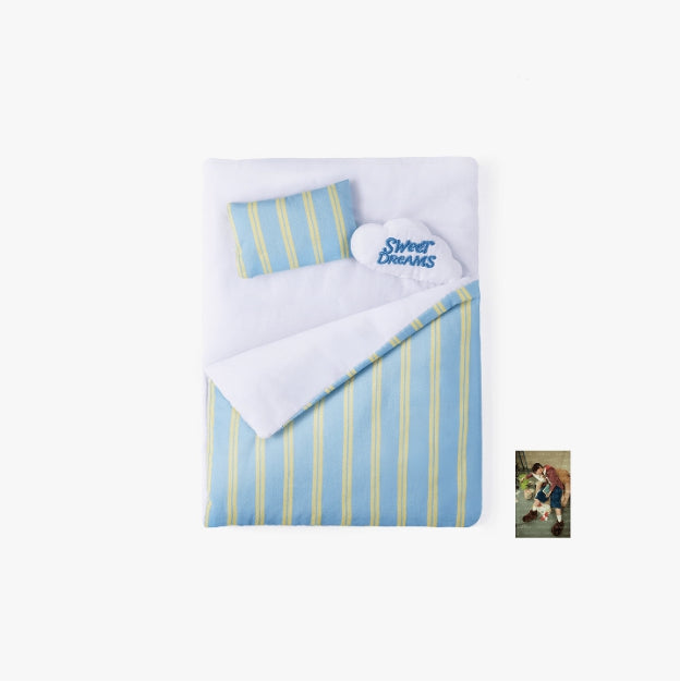 [BTS] j-hope sweet dreams official md