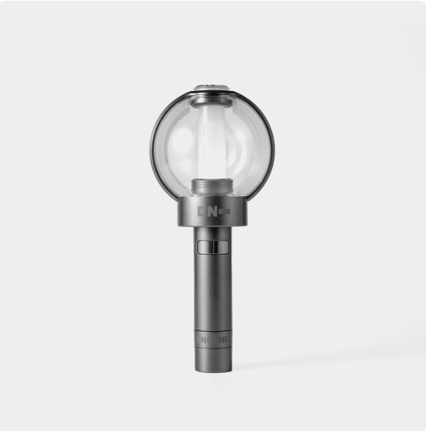 [ENHYPEN] official light stick ver.2