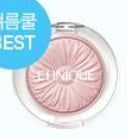 [CLINIQUE] Cheek Pop