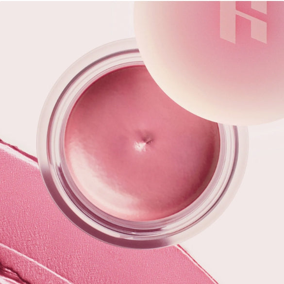 [HOLIKAHOLIKA] Melting Blur Lip Pot