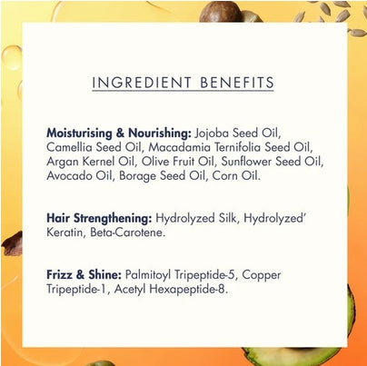 [Treecell] Recovery Oil Essence 100ml