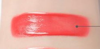 [A'PIEU] Juicy Pang Water Blusher