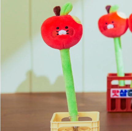 [KAKAO FRIENDS] choonsik mat samchun ballpoint pen