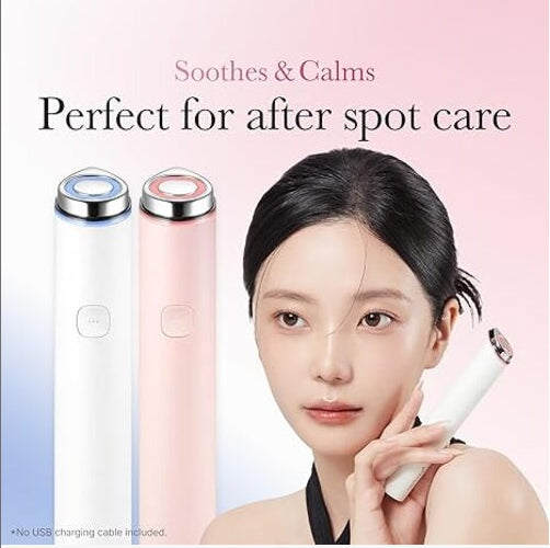 [MEDICUBE] AGE-R Booster Pro Mini