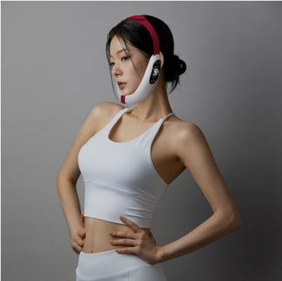 [BEAUND] Nmode Pro (EMS V Band)