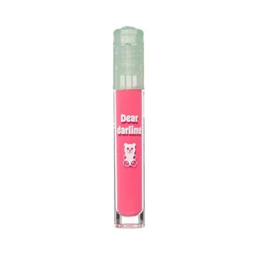 [ETUDE] Dear Darling Water Gel Tint