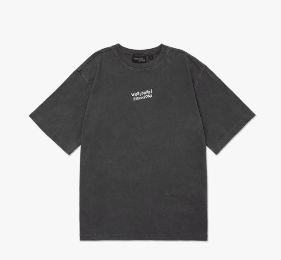 [BTS]RUNSEOKJIN EP.TOUR Official Apparel