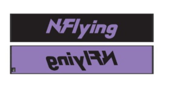 [N.FLYING]2025 LIVE ‘&CON4 ENCORE : Let's Roll &4EVER’  OFFICIAL MD