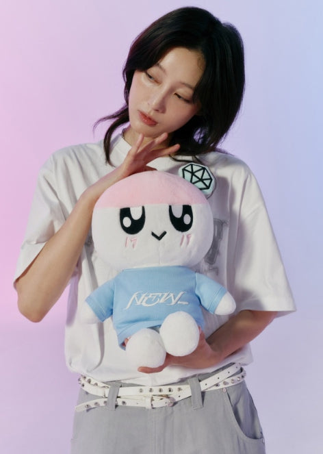 [SEVENTEEN] WORLD TOUR [NEW_]Official Merch.