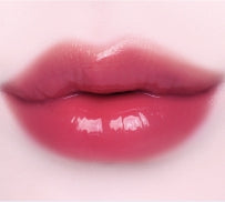 [DINTO] Frozen Lip Jelly