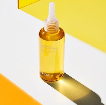 [PURCELL] L-Glutathione Vitamin Boosting Toner 150ml