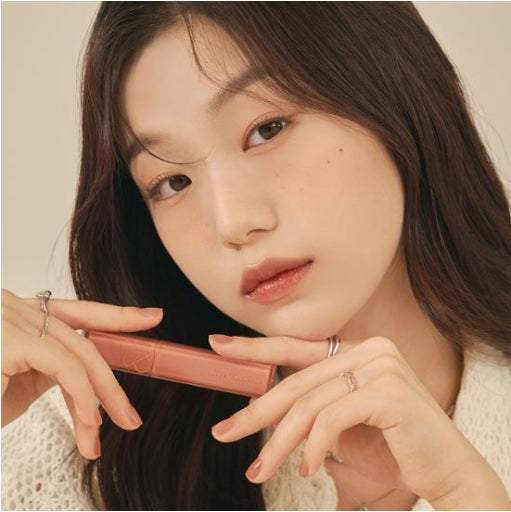 [ROM&ND] Dewy.ful Water Tint