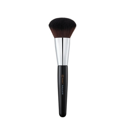 [Studio17] Chin Shading Brush 492