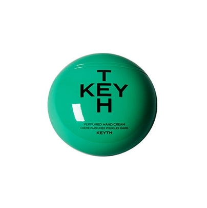[KEYTH] Perfumed Keyth Hand Cream 70ml