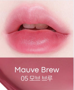 [TONYMOLY] Get It Tint Waterful Butter